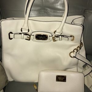 Michael Kors Tote